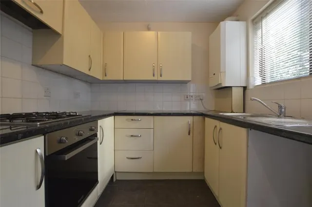 Reddings Park, The Reddings, GL51, photo 3