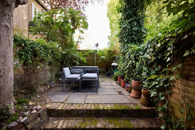 Holland Road, London, W14, photo 2