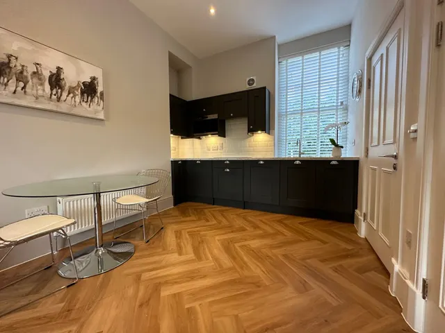 Roseangle, Dundee, DD1, photo 1