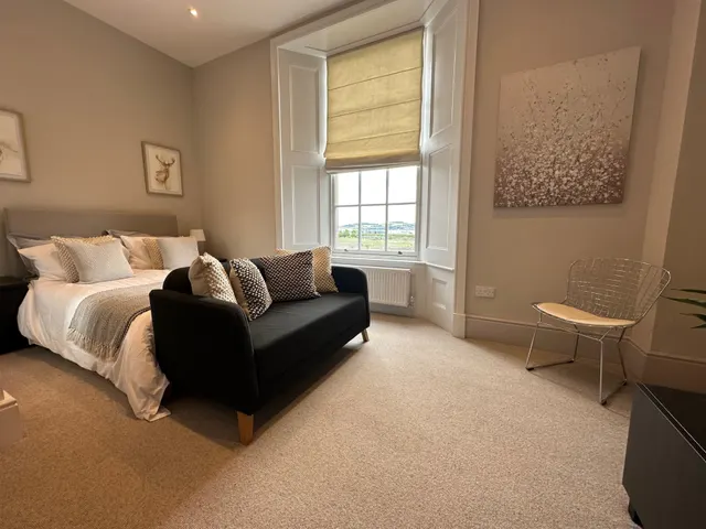 Roseangle, Dundee, DD1, photo 2