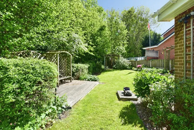 Roydfield Drive, Waterthorpe, Sheffield, S20, photo 1