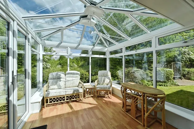 Photo 2 — Roydfield Drive, Waterthorpe, Sheffield, S20