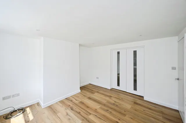 Diamond Avenue, Kirkby-in-Ashfield, NG17, photo 3