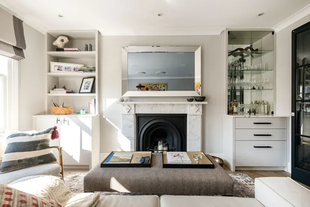 Sutherland Place, Notting Hill, London, W2 5BZ, photo 1