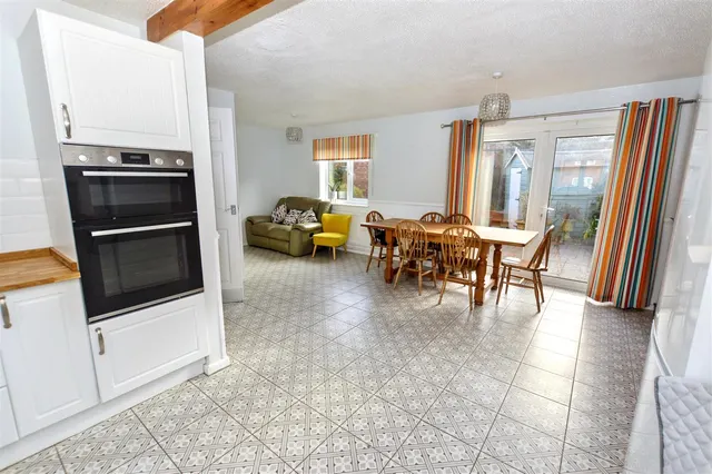 Grice Close, Sheringham, NR26, photo 2