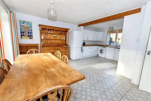 Grice Close, Sheringham, NR26, photo 3