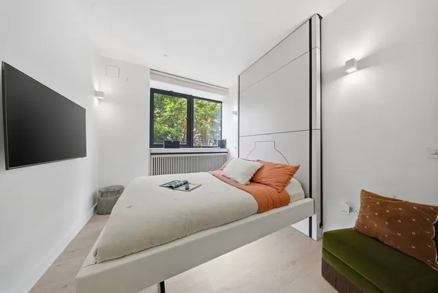 Lowlands Road, Harrow, photo 2