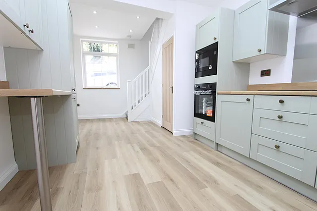 Photo 3 — Portway Place, Cookley, Kidderminster