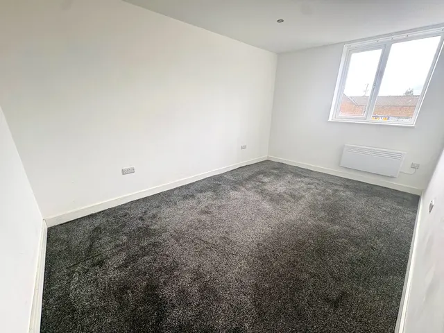 Osmaston Road, DE24, photo 2