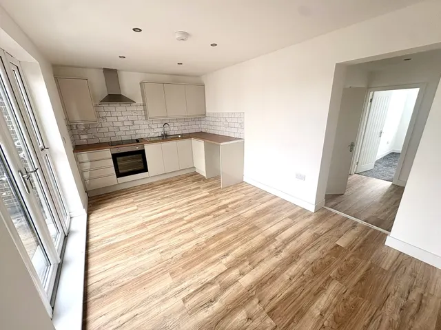 Osmaston Road, DE24, photo 1