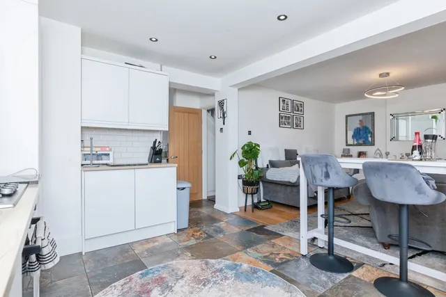 Langham Drive, Narborough, LE19, photo 3