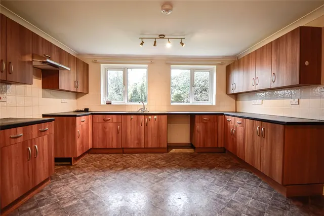 Stocks Lane, Gamlingay, SG19, photo 2