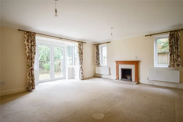 Stocks Lane, Gamlingay, SG19, photo 3