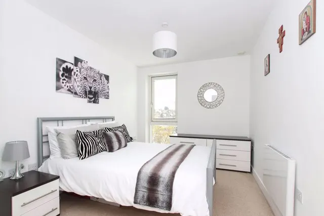 Cotterells, Hemel Hempstead, HP1, photo 3