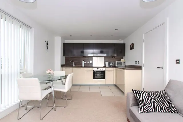 Cotterells, Hemel Hempstead, HP1, photo 2