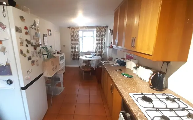 Dollery Drive, Birmingham, B5, photo 2