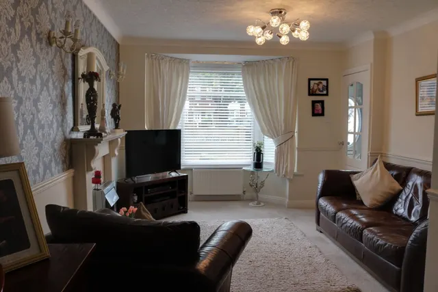 County Road South, Hull, HU5, photo 3
