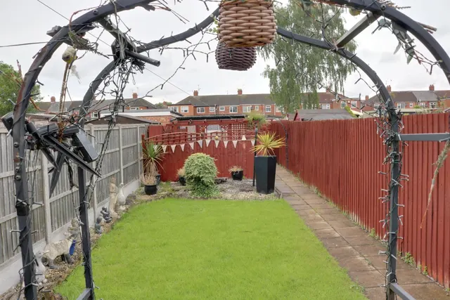 County Road South, Hull, HU5, photo 1