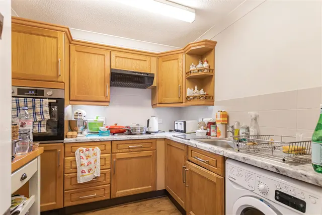 Audley Road, Saffron Walden, CB11, photo 3