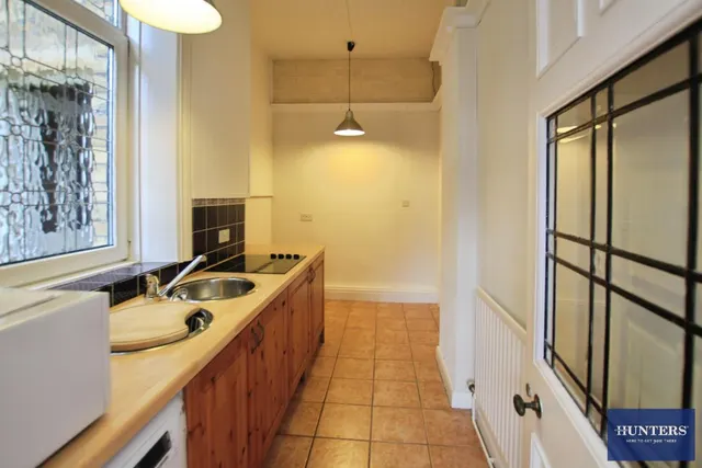 Chellow Lane, Bradford, BD9, photo 3