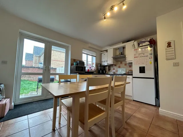 Fossitt Place, Kirton, PE20, photo 2