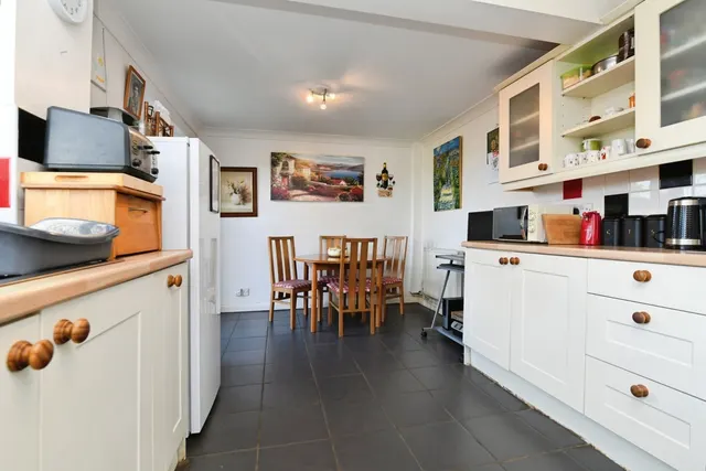 Photo 2 — Hillside Road, Southminster, Essex, CM0