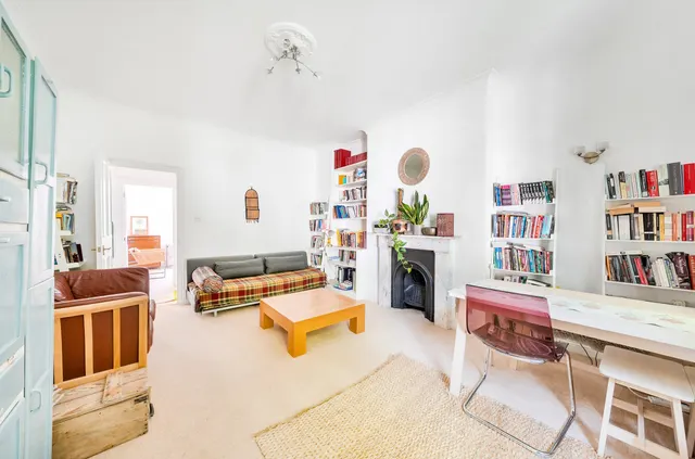 Blackheath, Lewisham, photo 3