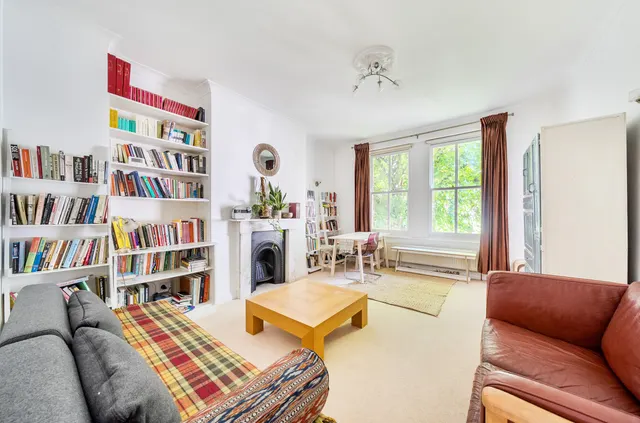 Blackheath, Lewisham, photo 2