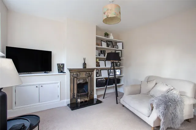Photo 3 — Tilt Road, Cobham, Surrey, KT11