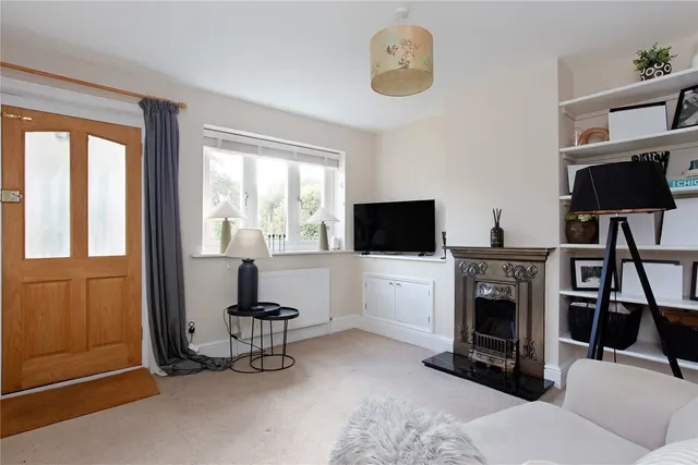 Photo 2 — Tilt Road, Cobham, Surrey, KT11