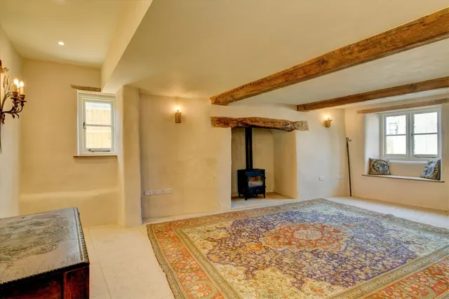 Church Street, Axmouth, EX12, photo 2