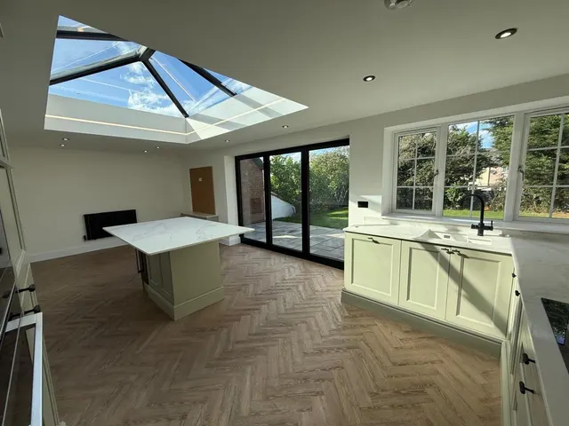 Chawn Hill Close, Pedmore, DY9, photo 3