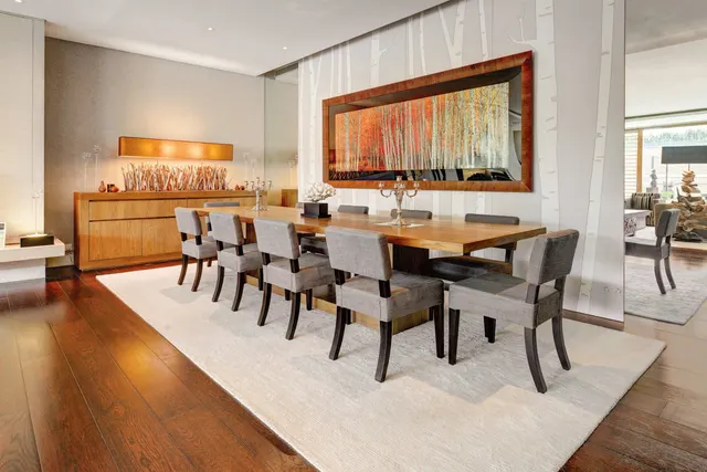 Photo 3 — Montrose Place, Belgravia, London, SW1X 7DU