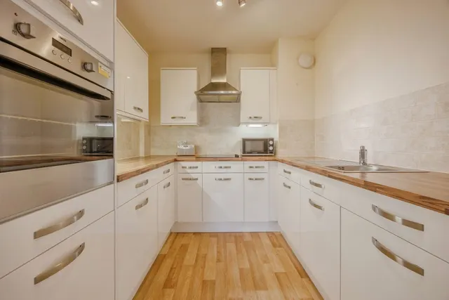 Photo 3 — Limpsfield Road, Warlingham, Surrey, CR6