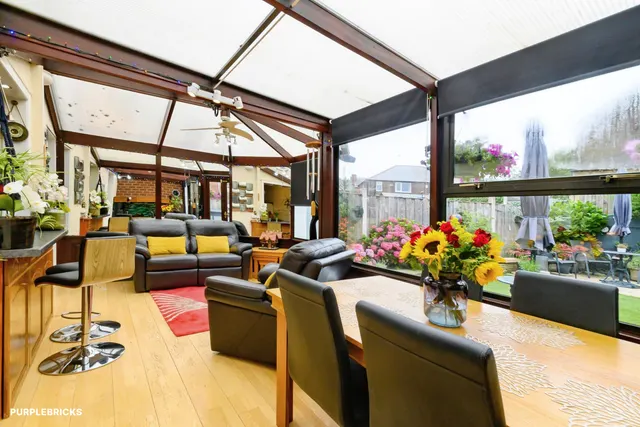 Castleway, Rochdale, OL11, photo 2
