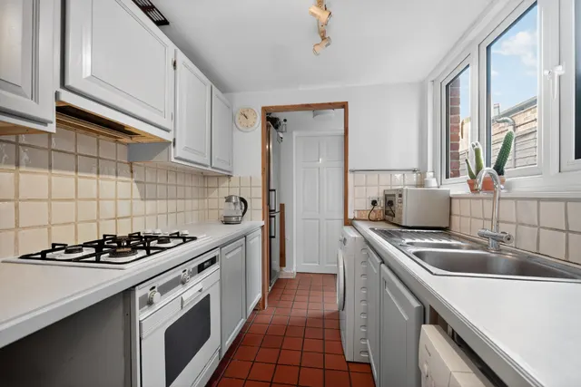 Brook Street, Reading, RG10, photo 3