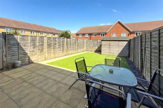 Littlehampton, BN17, photo 2