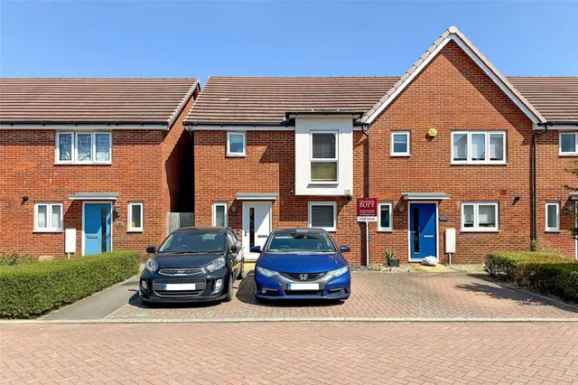 Littlehampton, BN17, photo 1