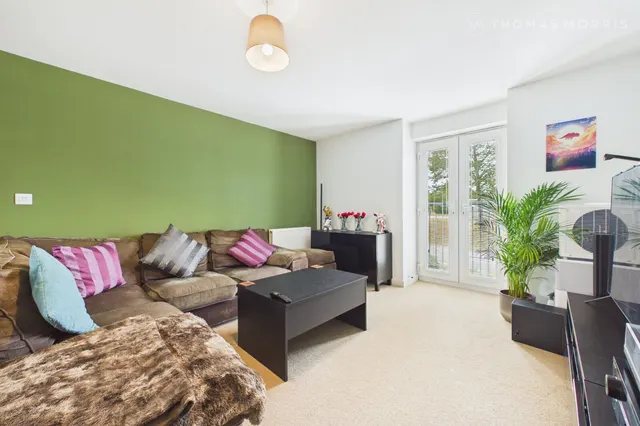 Stone Hill, St. Neots, PE19, photo 2
