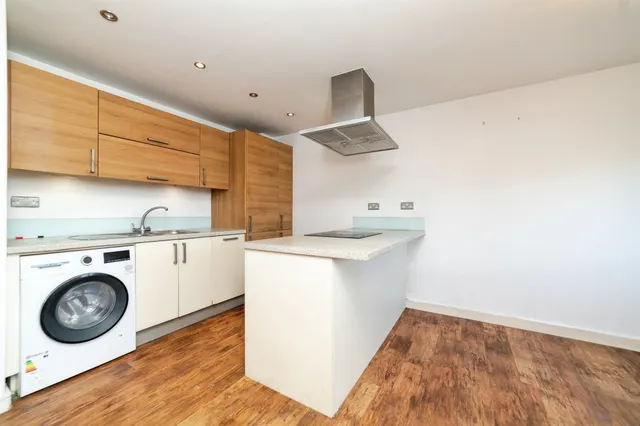 The Waterfront, Hertford, SG14, photo 2