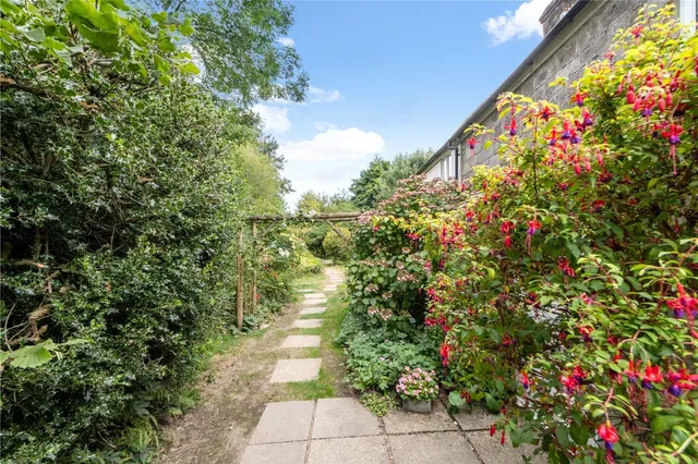 Gutch Common, Shaftesbury, SP7, photo 2