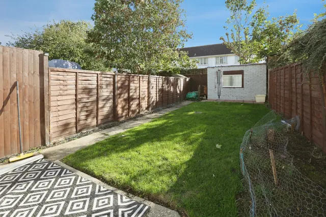 Richmond Road, Gosport, PO12, photo 2