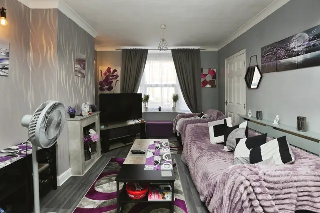 Richmond Road, Gosport, PO12, photo 3