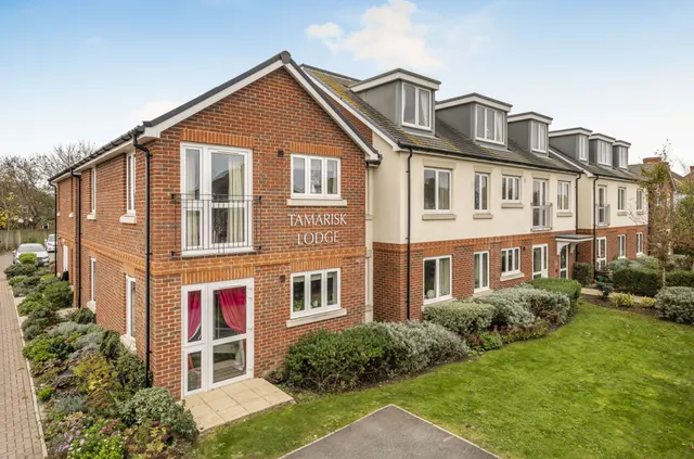 Stocks Lane, East Wittering, PO20, photo 1