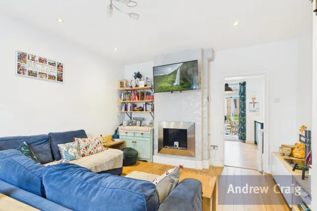 Hawthorne Avenue, South Shields, NE34, photo 3
