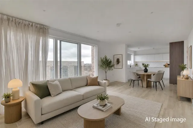 Anderson Road, Blackheath, SE3, photo 1