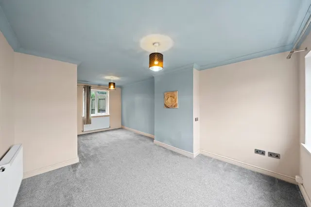 Photo 2 — Sefton Road, Ashton-In-Makerfield, Wigan, Wigan, WN4 0BQ