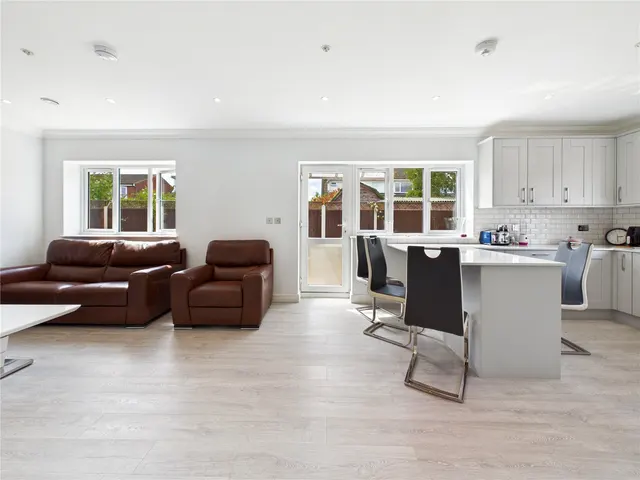 Mersea Road, Colchester, CO2, photo 3