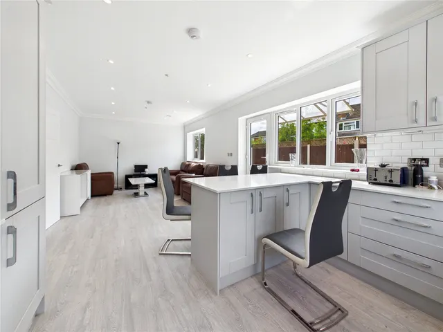 Mersea Road, Colchester, CO2, photo 2