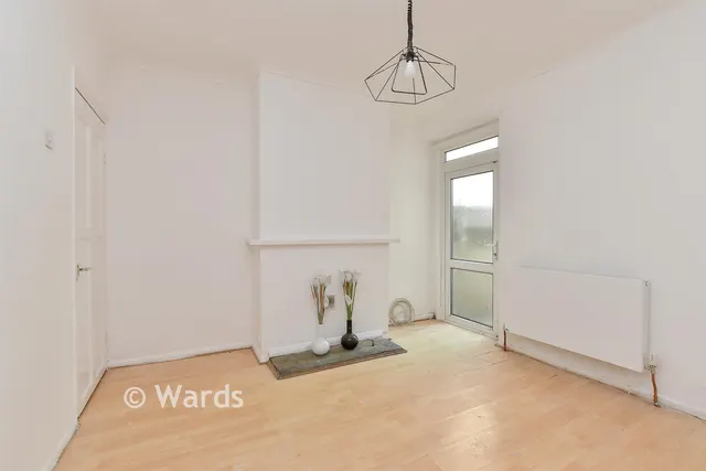 Court Lodge Road, Gillingham, ME7, photo 2